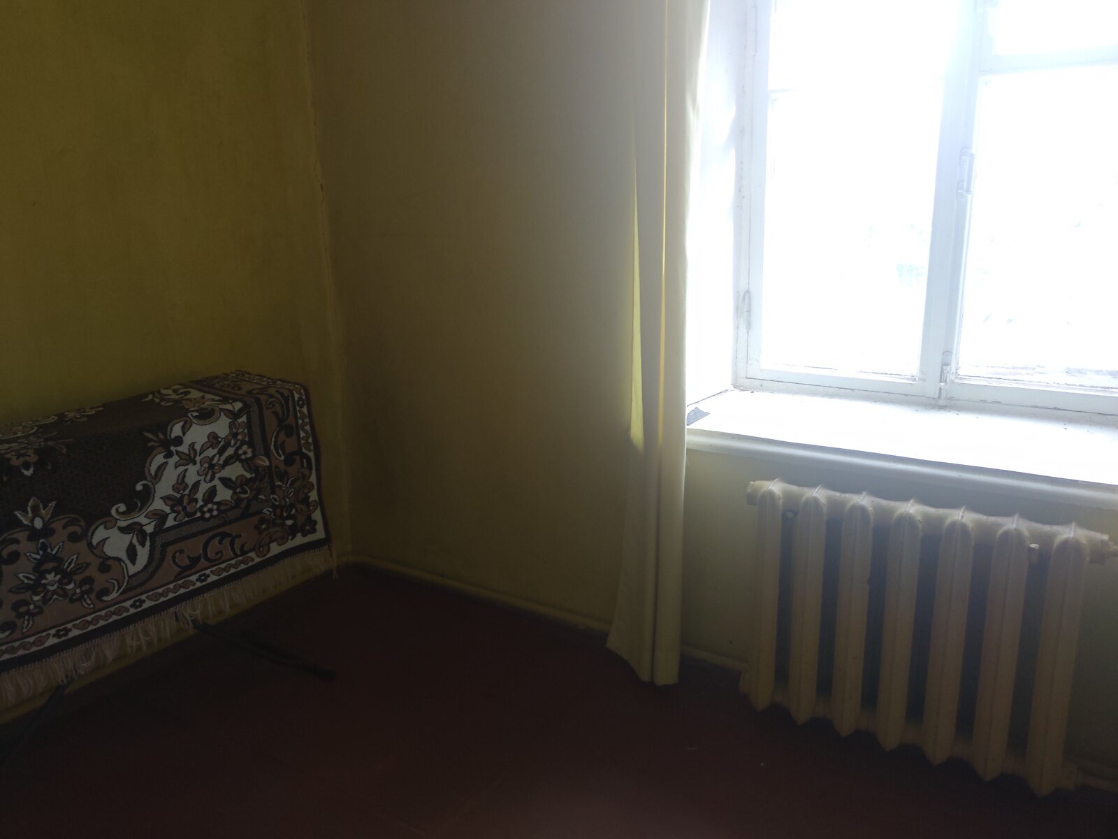 Продажа трехкомнатной квартиры в Николаеве, на ул. Игоря Бедзая 34, район Центральный фото 1 Продажа трехкомнатной квартиры в Николаеве, на ул. Игоря Бедзая 34, район Центральный фото 1
