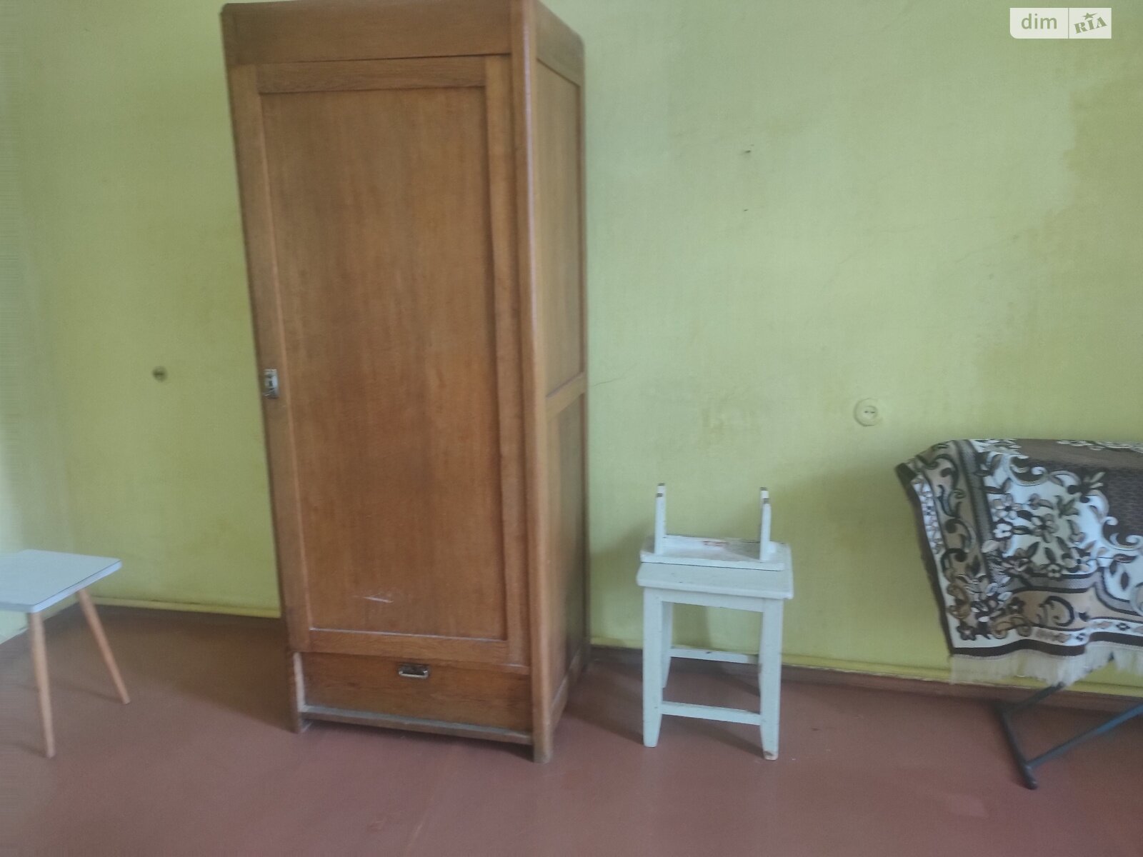 Продажа трехкомнатной квартиры в Николаеве, на ул. Игоря Бедзая 34, район Центральный фото 1 Продажа трехкомнатной квартиры в Николаеве, на ул. Игоря Бедзая 34, район Центральный фото 1