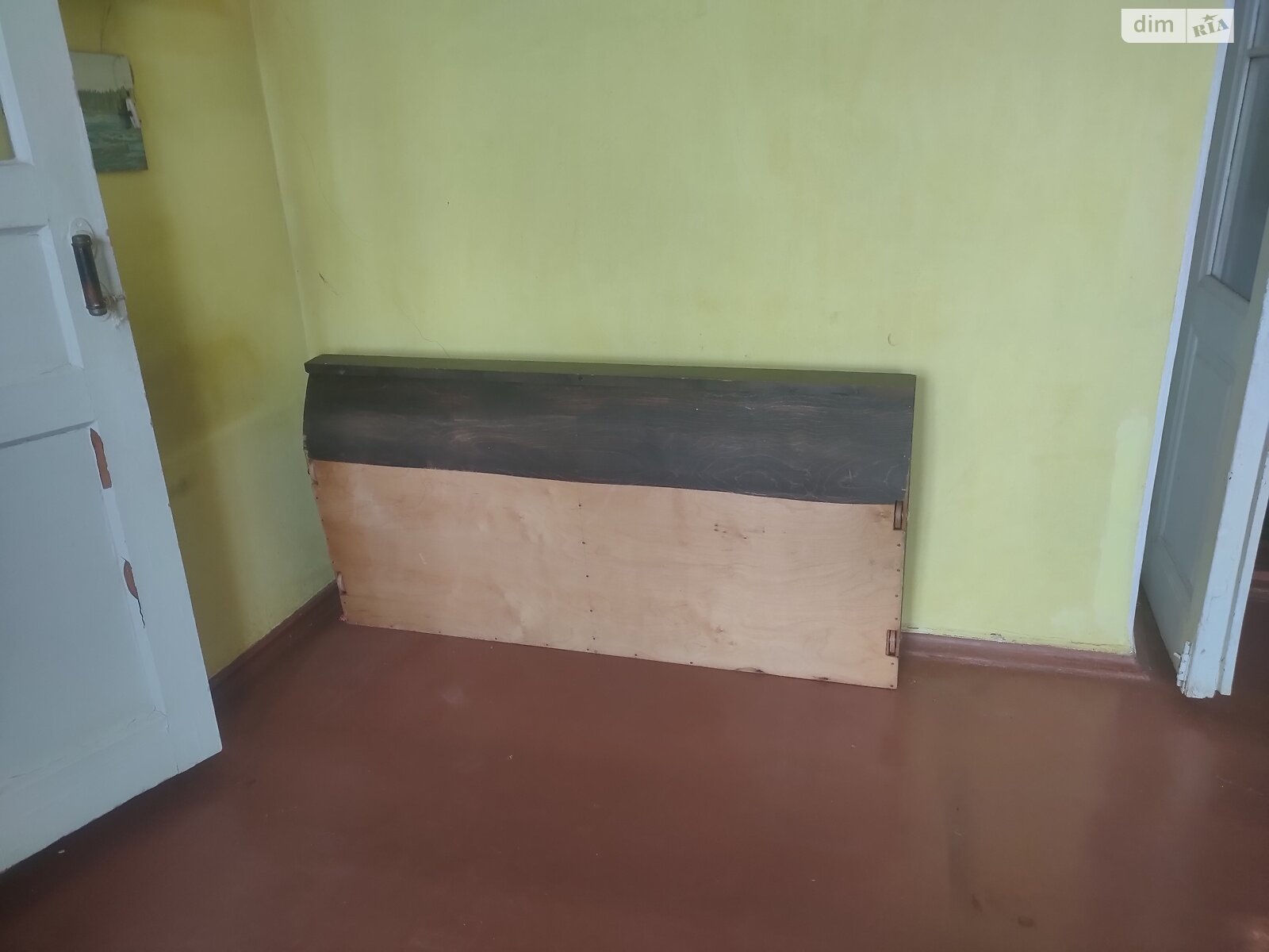 Продажа трехкомнатной квартиры в Николаеве, на ул. Игоря Бедзая 34, район Центральный фото 1 Продажа трехкомнатной квартиры в Николаеве, на ул. Игоря Бедзая 34, район Центральный фото 1