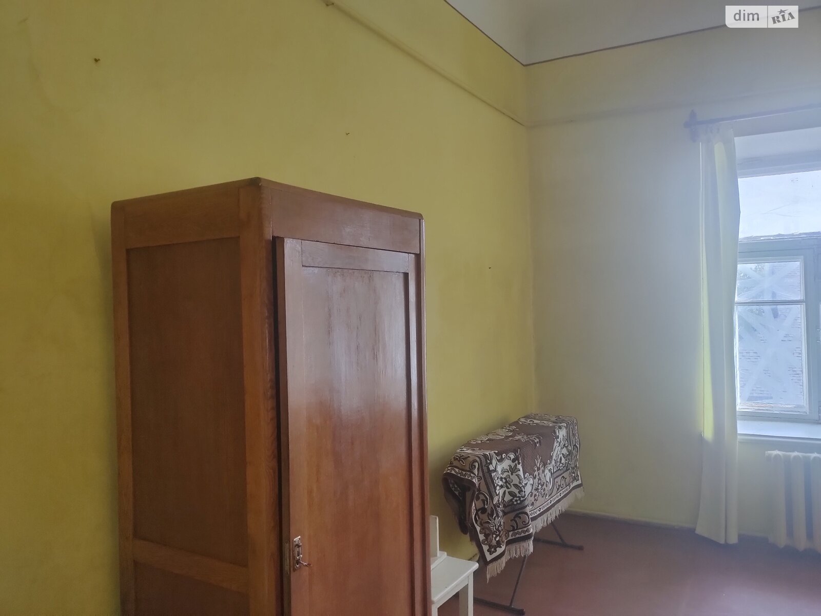Продажа трехкомнатной квартиры в Николаеве, на ул. Игоря Бедзая 34, район Центральный фото 1 Продажа трехкомнатной квартиры в Николаеве, на ул. Игоря Бедзая 34, район Центральный фото 1
