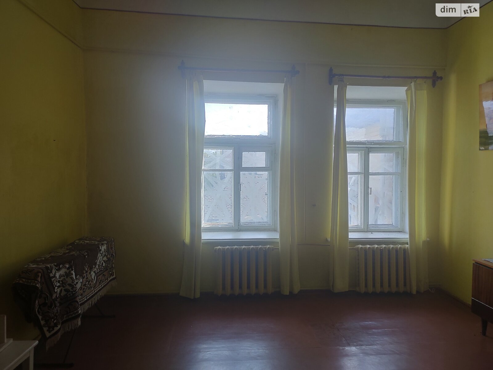 Продажа трехкомнатной квартиры в Николаеве, на ул. Игоря Бедзая 34, район Центральный фото 1 Продажа трехкомнатной квартиры в Николаеве, на ул. Игоря Бедзая 34, район Центральный фото 1