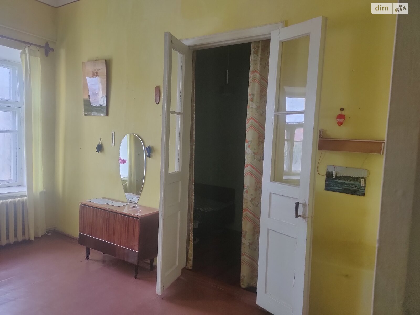 Продажа трехкомнатной квартиры в Николаеве, на ул. Игоря Бедзая 34, район Центральный фото 1 Продажа трехкомнатной квартиры в Николаеве, на ул. Игоря Бедзая 34, район Центральный фото 1