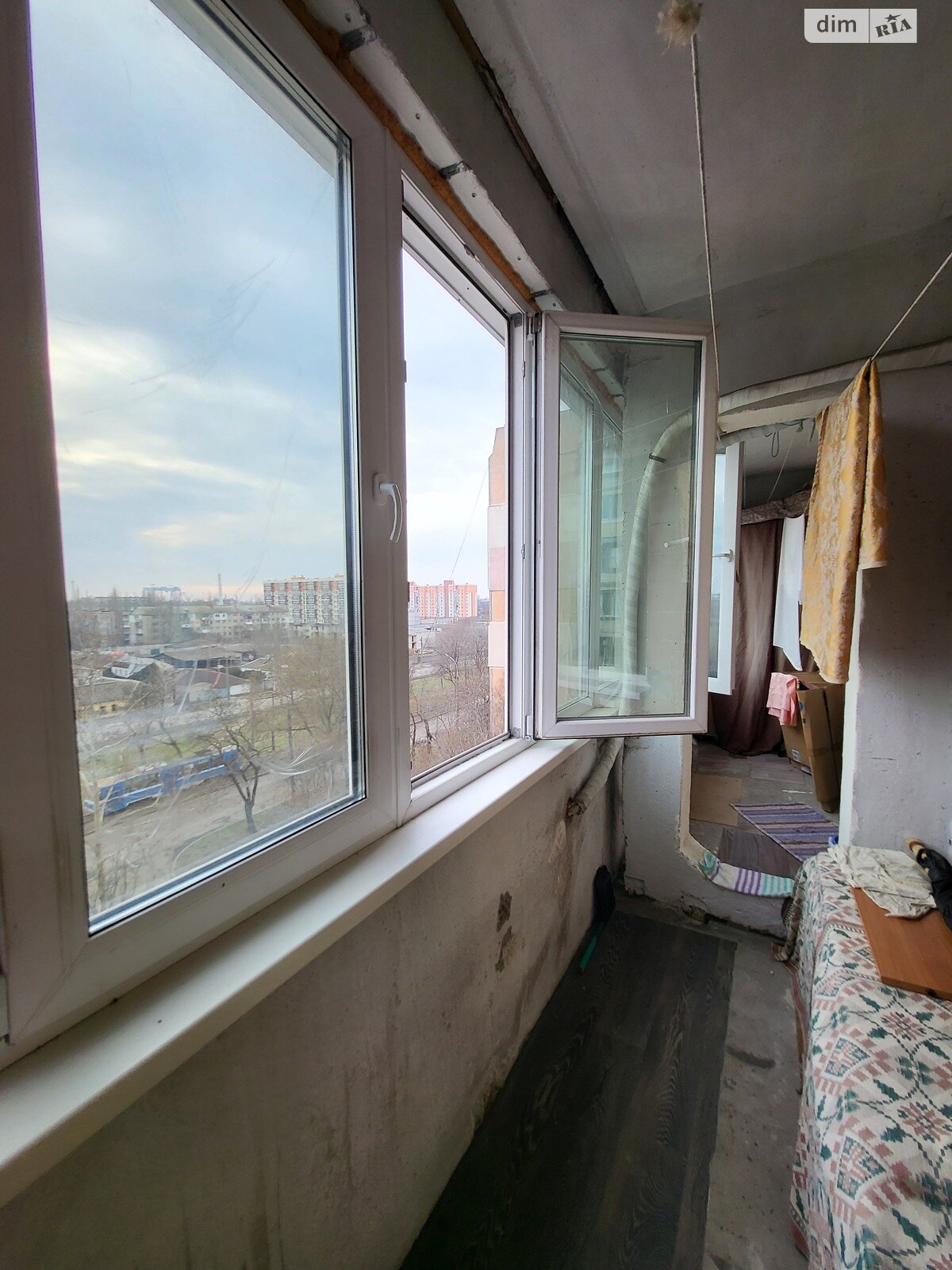 Продаж двокімнатної квартири в Миколаєві, на вул. Ігора Бедзая 62, район Центральний фото 1 Продаж двокімнатної квартири в Миколаєві, на вул. Ігора Бедзая 62, район Центральний фото 1