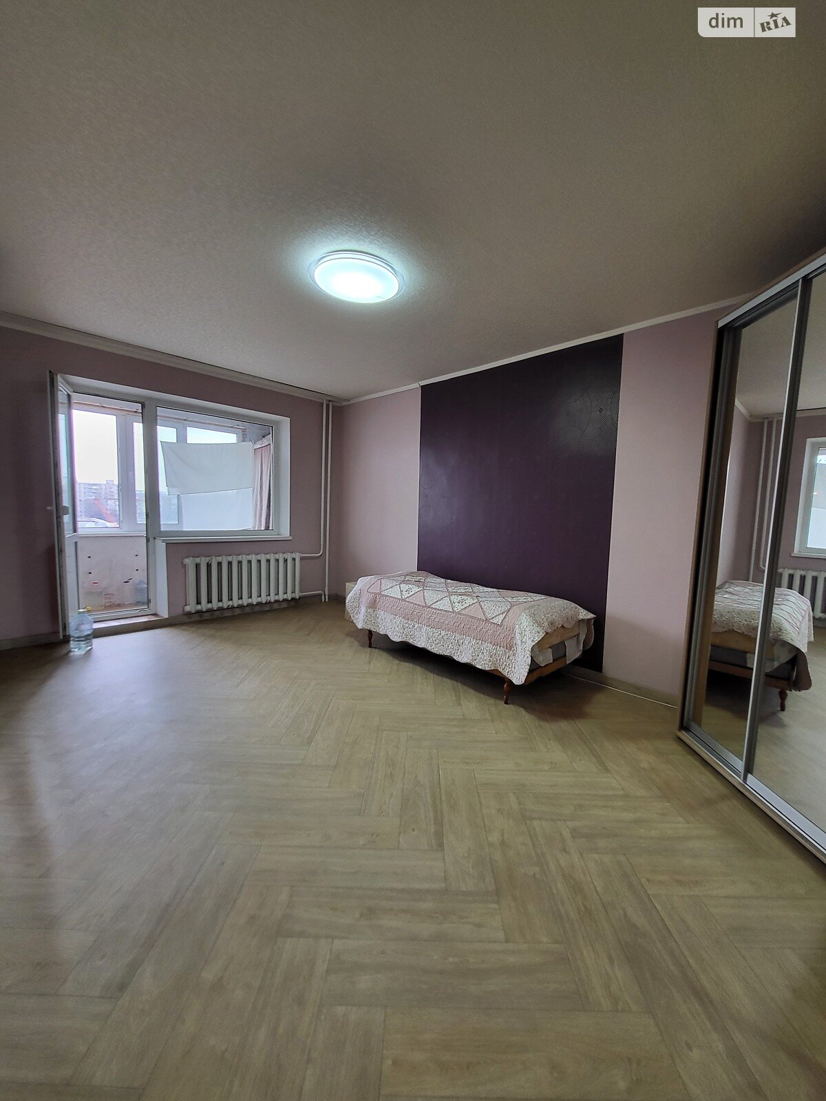 Продаж двокімнатної квартири в Миколаєві, на вул. Ігора Бедзая 62, район Центральний фото 1 Продаж двокімнатної квартири в Миколаєві, на вул. Ігора Бедзая 62, район Центральний фото 1