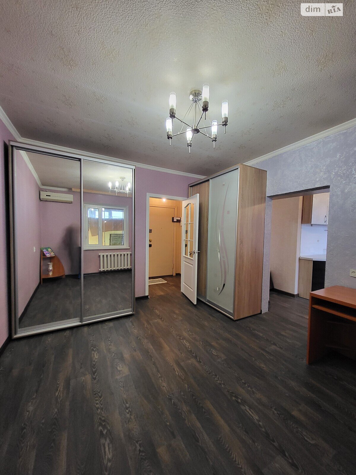 Продаж двокімнатної квартири в Миколаєві, на вул. Ігора Бедзая 62, район Центральний фото 1 Продаж двокімнатної квартири в Миколаєві, на вул. Ігора Бедзая 62, район Центральний фото 1