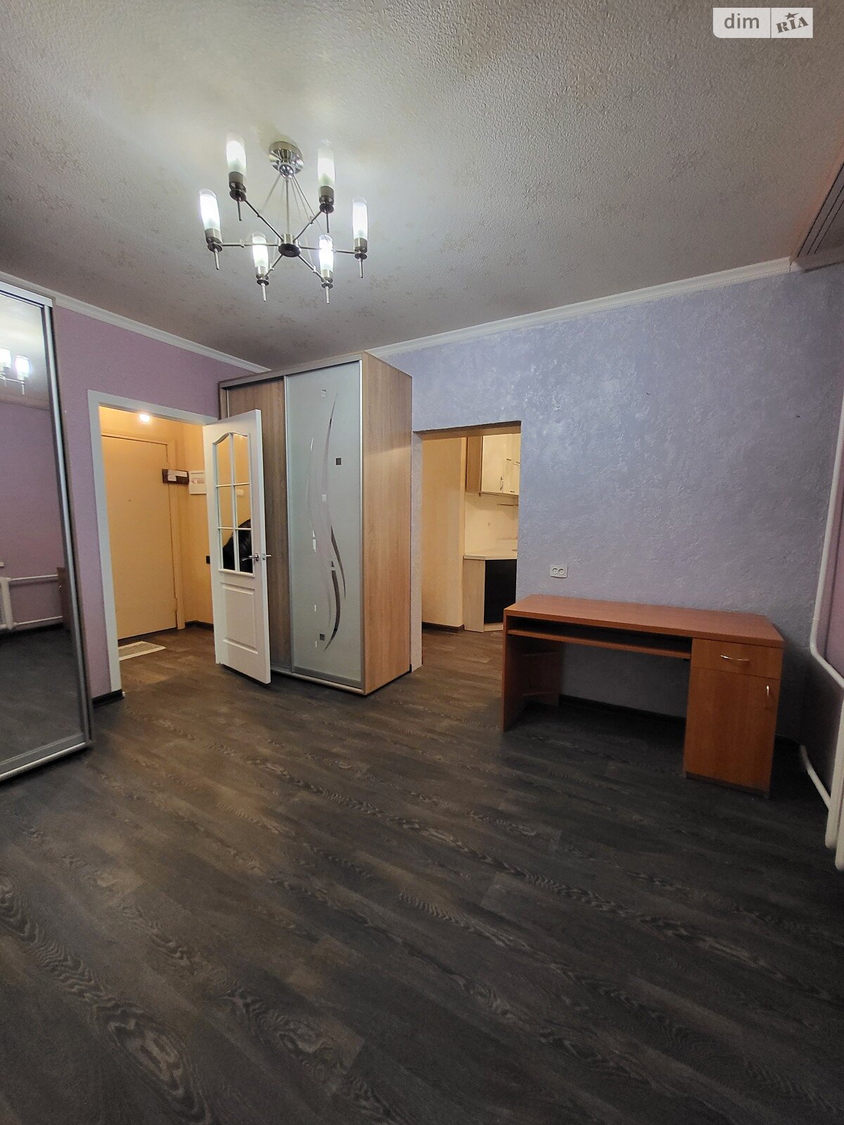 Продаж двокімнатної квартири в Миколаєві, на вул. Ігора Бедзая 62, район Центральний фото 1 Продаж двокімнатної квартири в Миколаєві, на вул. Ігора Бедзая 62, район Центральний фото 1