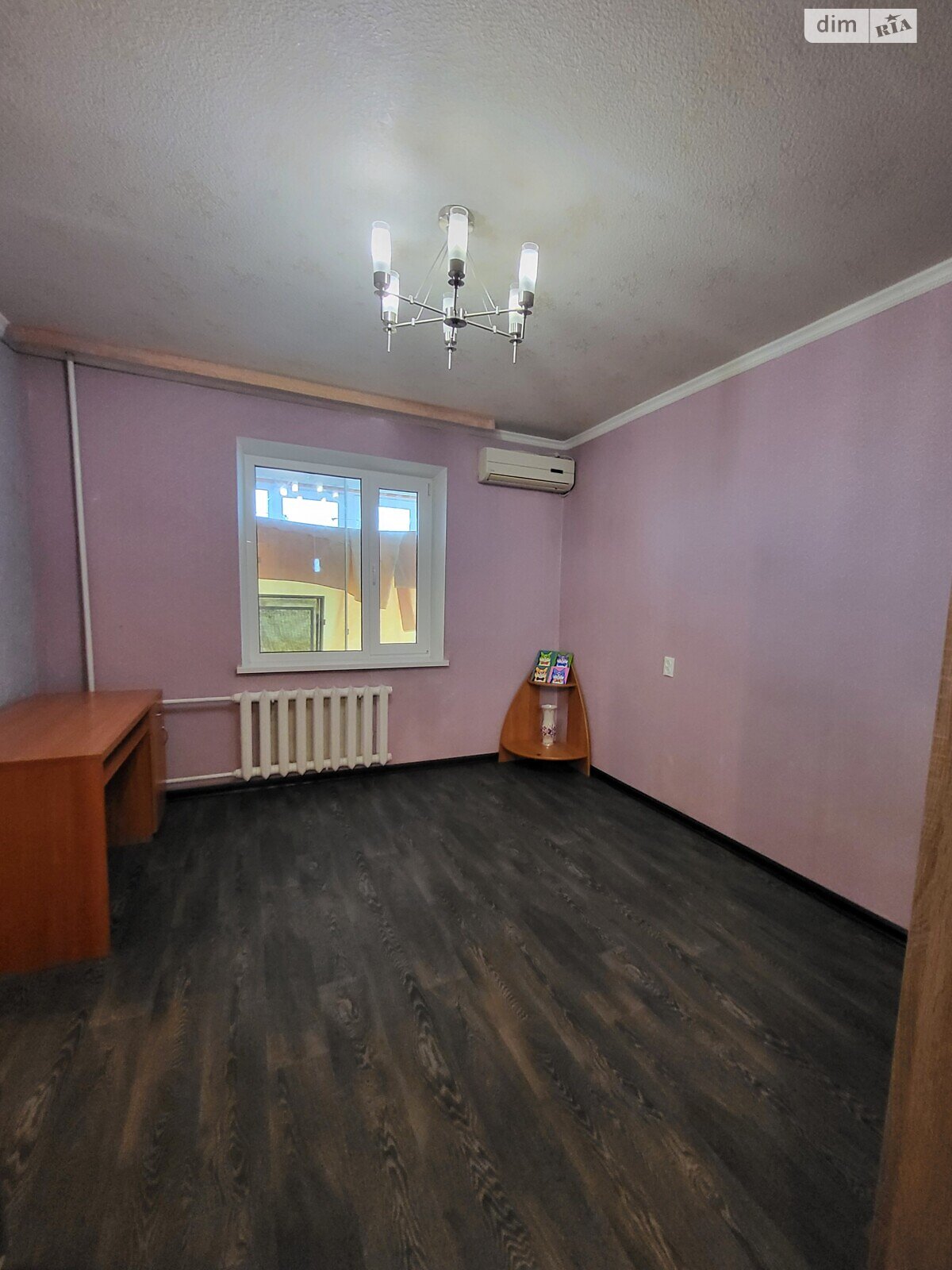 Продаж двокімнатної квартири в Миколаєві, на вул. Ігора Бедзая 62, район Центральний фото 1 Продаж двокімнатної квартири в Миколаєві, на вул. Ігора Бедзая 62, район Центральний фото 1