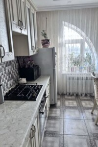 Продажа двухкомнатной квартиры в Николаеве, на ул. Игоря Бедзая, район Центральный фото 2