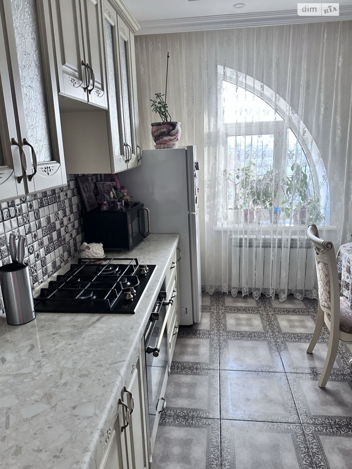 Продаж двокімнатної квартири в Миколаєві, на вул. Ігора Бедзая 96/1, район Центральний фото 1 Продаж двокімнатної квартири в Миколаєві, на вул. Ігора Бедзая 96/1, район Центральний фото 1