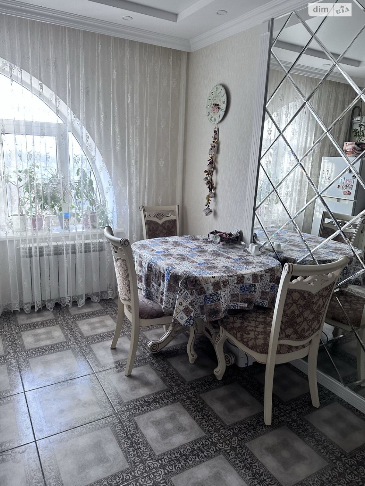 Продаж двокімнатної квартири в Миколаєві, на вул. Ігора Бедзая 96/1, район Центральний фото 1 Продаж двокімнатної квартири в Миколаєві, на вул. Ігора Бедзая 96/1, район Центральний фото 1