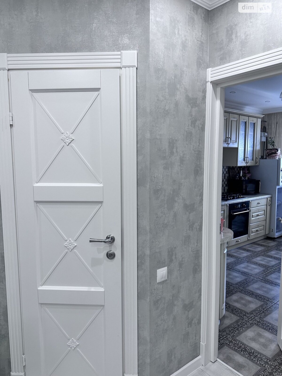 Продаж двокімнатної квартири в Миколаєві, на вул. Ігора Бедзая 96/1, район Центральний фото 1 Продаж двокімнатної квартири в Миколаєві, на вул. Ігора Бедзая 96/1, район Центральний фото 1