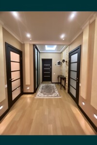 Продаж двокімнатної квартири в Миколаєві, на вул. Ігора Бедзая 96/1, район Центральний фото 2