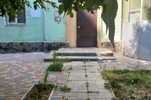 Продаж трикімнатної квартири в Миколаєві, на вул. Ігора Бедзая, район Інгульський фото 2