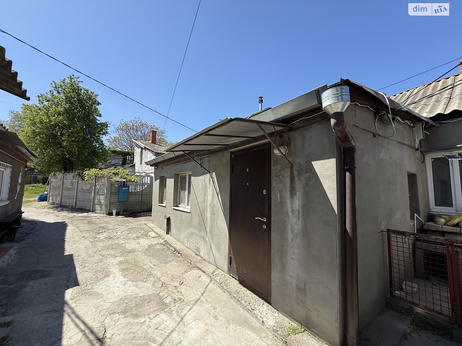 Продаж трикімнатної квартири в Миколаєві, на вул. Ігора Бедзая, район Центральний фото 1 Продаж трикімнатної квартири в Миколаєві, на вул. Ігора Бедзая, район Центральний фото 1