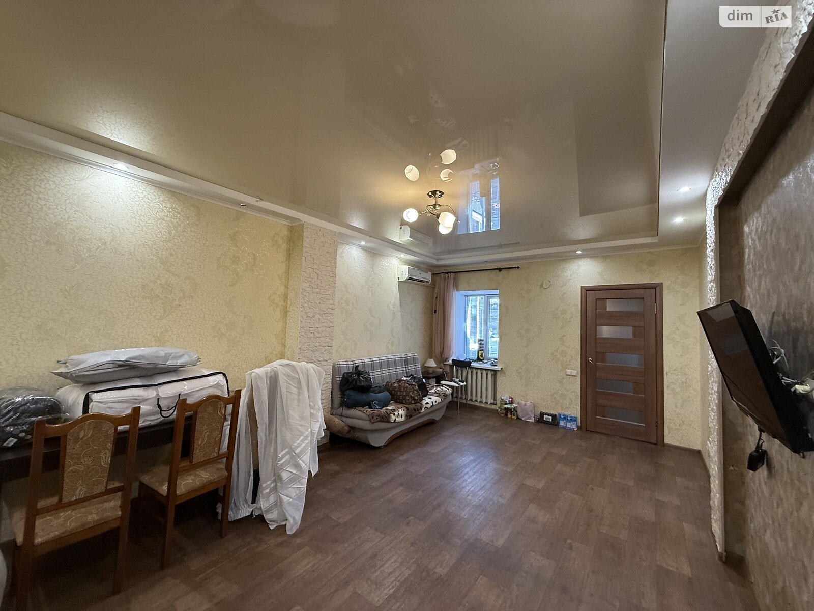 Продаж трикімнатної квартири в Миколаєві, на вул. Ігора Бедзая, район Центральний фото 1 Продаж трикімнатної квартири в Миколаєві, на вул. Ігора Бедзая, район Центральний фото 1