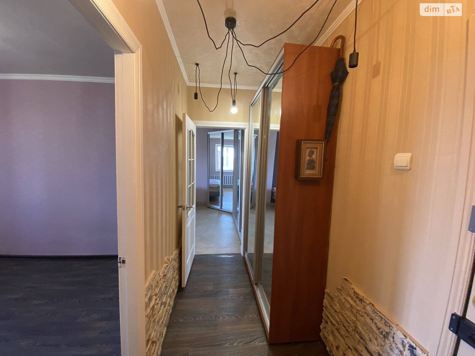 Продаж двокімнатної квартири в Миколаєві, на вул. Ігора Бедзая, район Центральний фото 1 Продаж двокімнатної квартири в Миколаєві, на вул. Ігора Бедзая, район Центральний фото 1