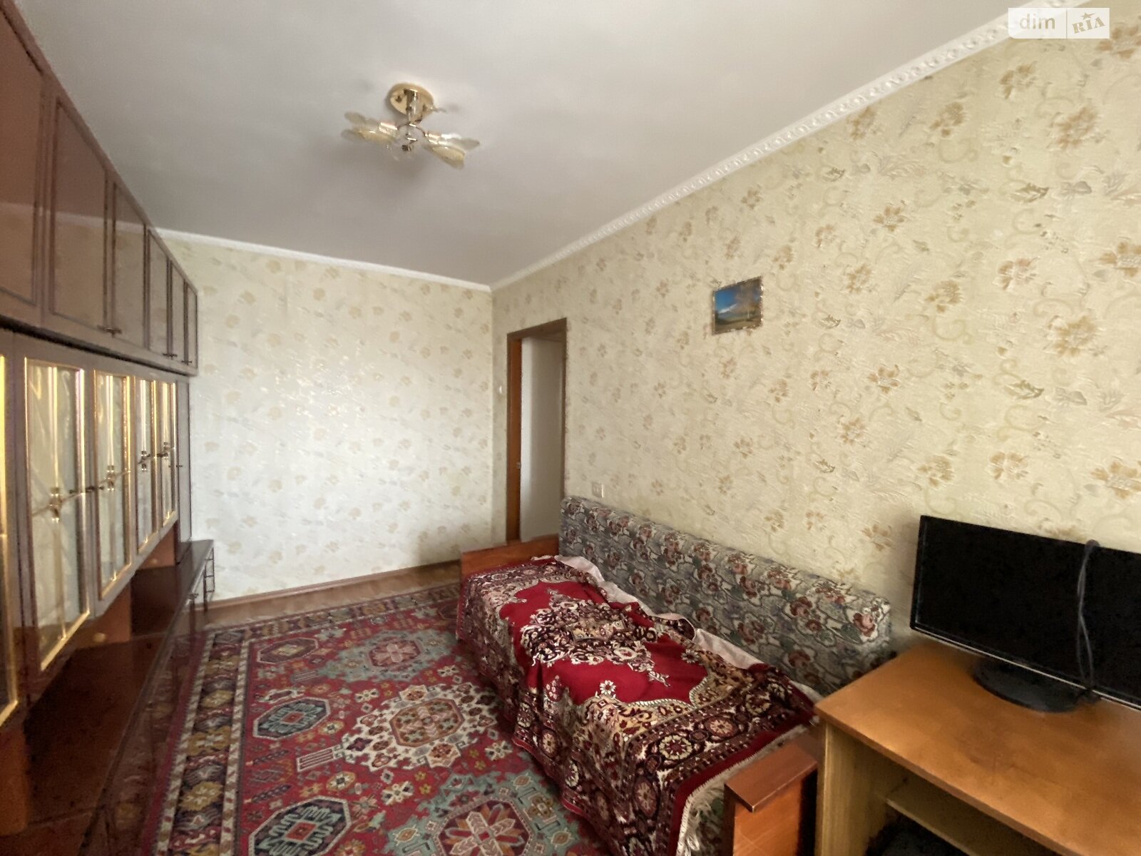 Продажа двухкомнатной квартиры в Николаеве, на ул. Игоря Бедзая, район Центральный фото 1 Продажа двухкомнатной квартиры в Николаеве, на ул. Игоря Бедзая, район Центральный фото 1