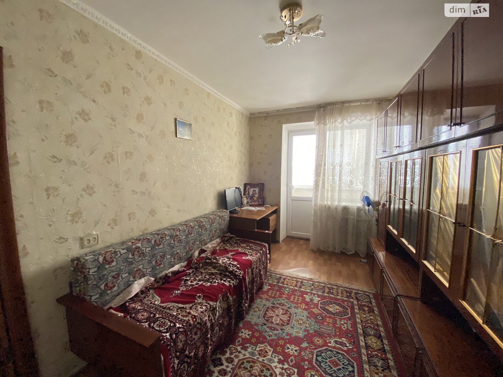 Продажа двухкомнатной квартиры в Николаеве, на ул. Игоря Бедзая, район Центральный фото 1 Продажа двухкомнатной квартиры в Николаеве, на ул. Игоря Бедзая, район Центральный фото 1