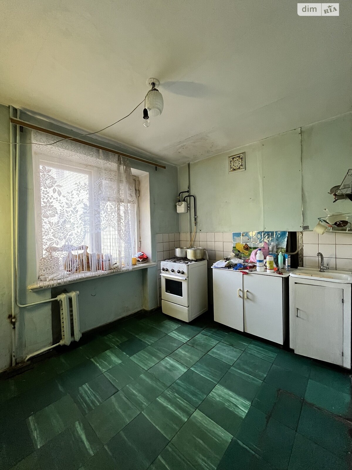 Продаж чотирикімнатної квартири в Миколаєві, на вул. Ігора Бедзая 82А, район Центральний фото 1 Продаж чотирикімнатної квартири в Миколаєві, на вул. Ігора Бедзая 82А, район Центральний фото 1