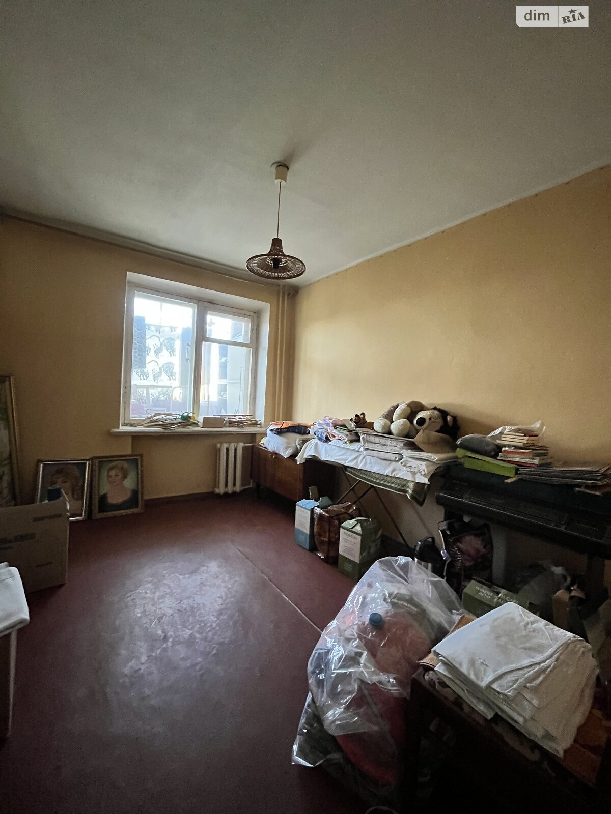 Продаж чотирикімнатної квартири в Миколаєві, на вул. Ігора Бедзая 82А, район Центральний фото 1 Продаж чотирикімнатної квартири в Миколаєві, на вул. Ігора Бедзая 82А, район Центральний фото 1