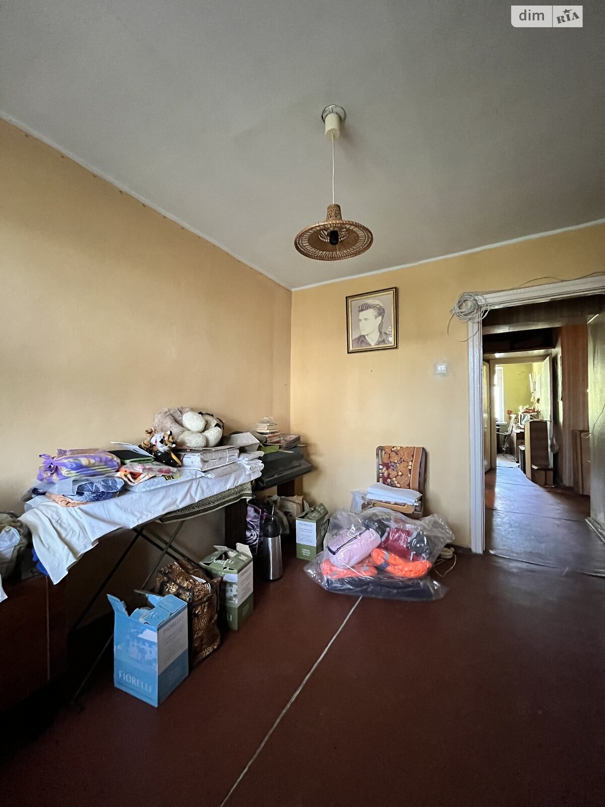 Продаж чотирикімнатної квартири в Миколаєві, на вул. Ігора Бедзая 82А, район Центральний фото 1 Продаж чотирикімнатної квартири в Миколаєві, на вул. Ігора Бедзая 82А, район Центральний фото 1