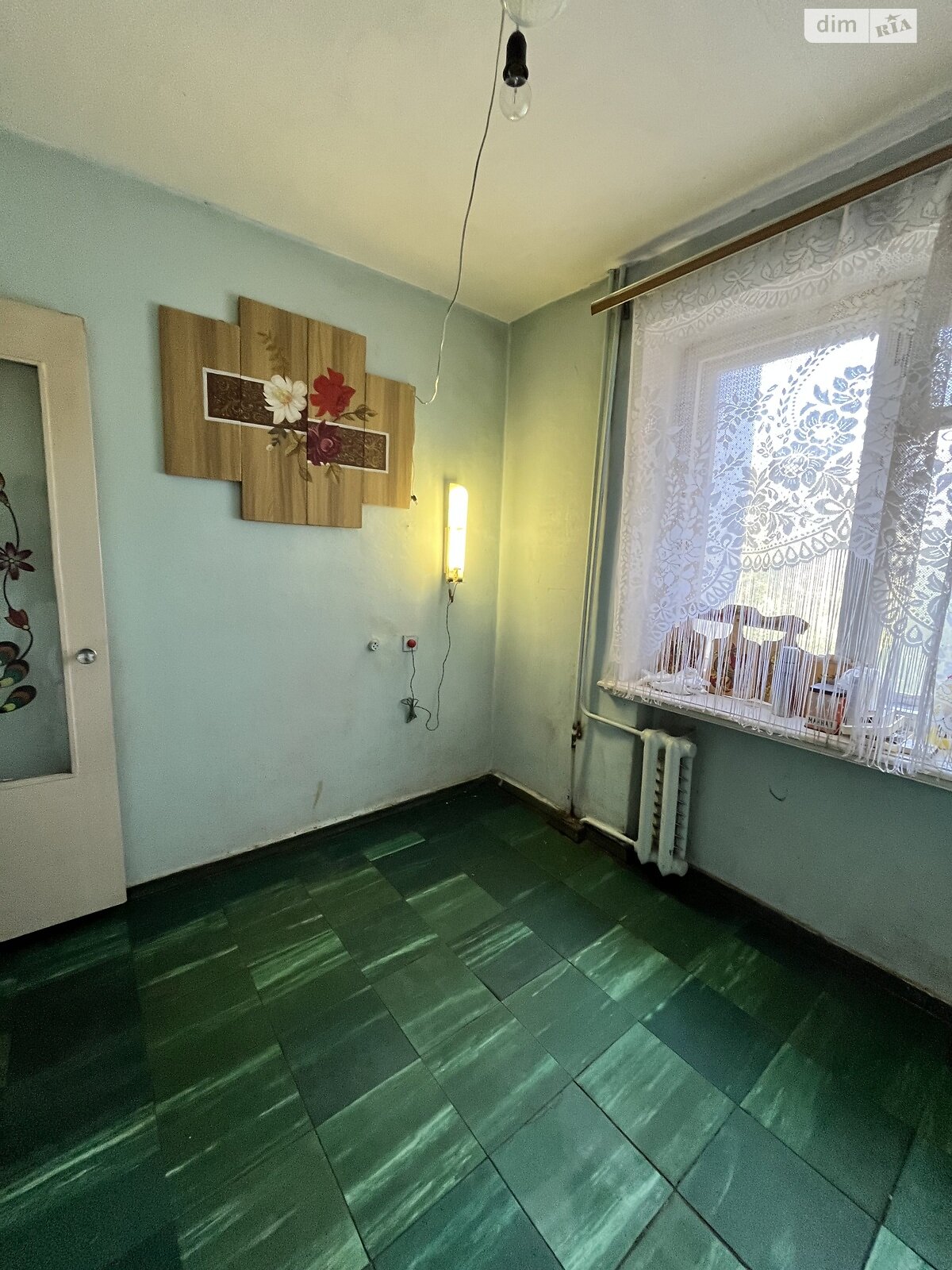 Продаж чотирикімнатної квартири в Миколаєві, на вул. Ігора Бедзая 82А, район Центральний фото 1 Продаж чотирикімнатної квартири в Миколаєві, на вул. Ігора Бедзая 82А, район Центральний фото 1