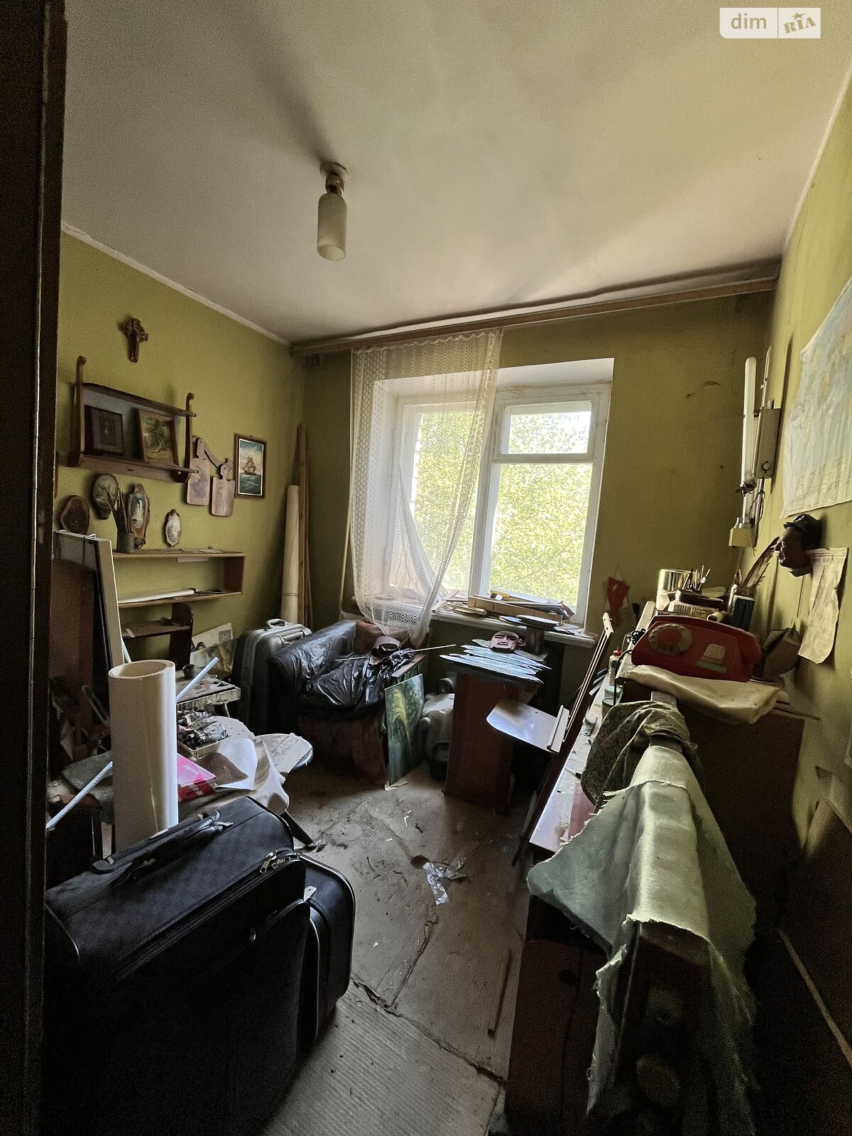 Продаж чотирикімнатної квартири в Миколаєві, на вул. Ігора Бедзая 82А, район Центральний фото 1 Продаж чотирикімнатної квартири в Миколаєві, на вул. Ігора Бедзая 82А, район Центральний фото 1