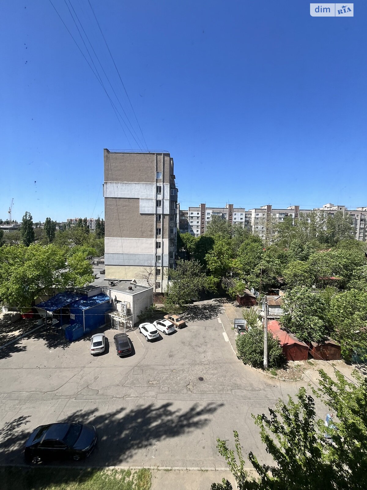 Продаж чотирикімнатної квартири в Миколаєві, на вул. Ігора Бедзая 82А, район Центральний фото 1 Продаж чотирикімнатної квартири в Миколаєві, на вул. Ігора Бедзая 82А, район Центральний фото 1