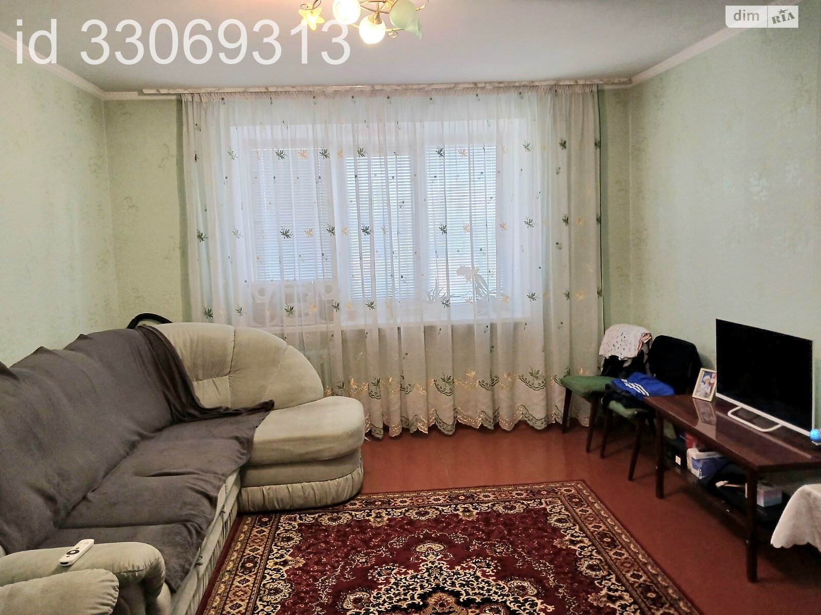 Продаж двокімнатної квартири в Миколаєві, на вул. Ігора Бедзая, район Центральний фото 1 Продаж двокімнатної квартири в Миколаєві, на вул. Ігора Бедзая, район Центральний фото 1