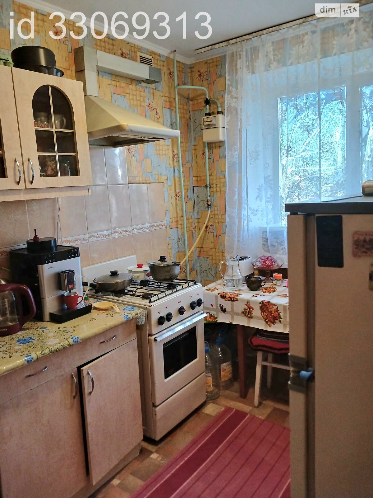Продаж двокімнатної квартири в Миколаєві, на вул. Ігора Бедзая, район Центральний фото 1 Продаж двокімнатної квартири в Миколаєві, на вул. Ігора Бедзая, район Центральний фото 1