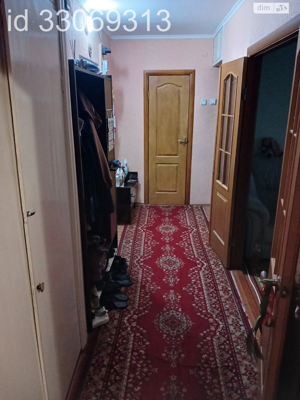 Продаж двокімнатної квартири в Миколаєві, на вул. Ігора Бедзая, район Центральний фото 1 Продаж двокімнатної квартири в Миколаєві, на вул. Ігора Бедзая, район Центральний фото 1