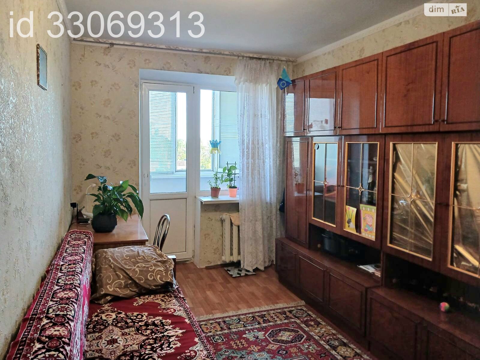 Продаж двокімнатної квартири в Миколаєві, на вул. Ігора Бедзая, район Центральний фото 1 Продаж двокімнатної квартири в Миколаєві, на вул. Ігора Бедзая, район Центральний фото 1