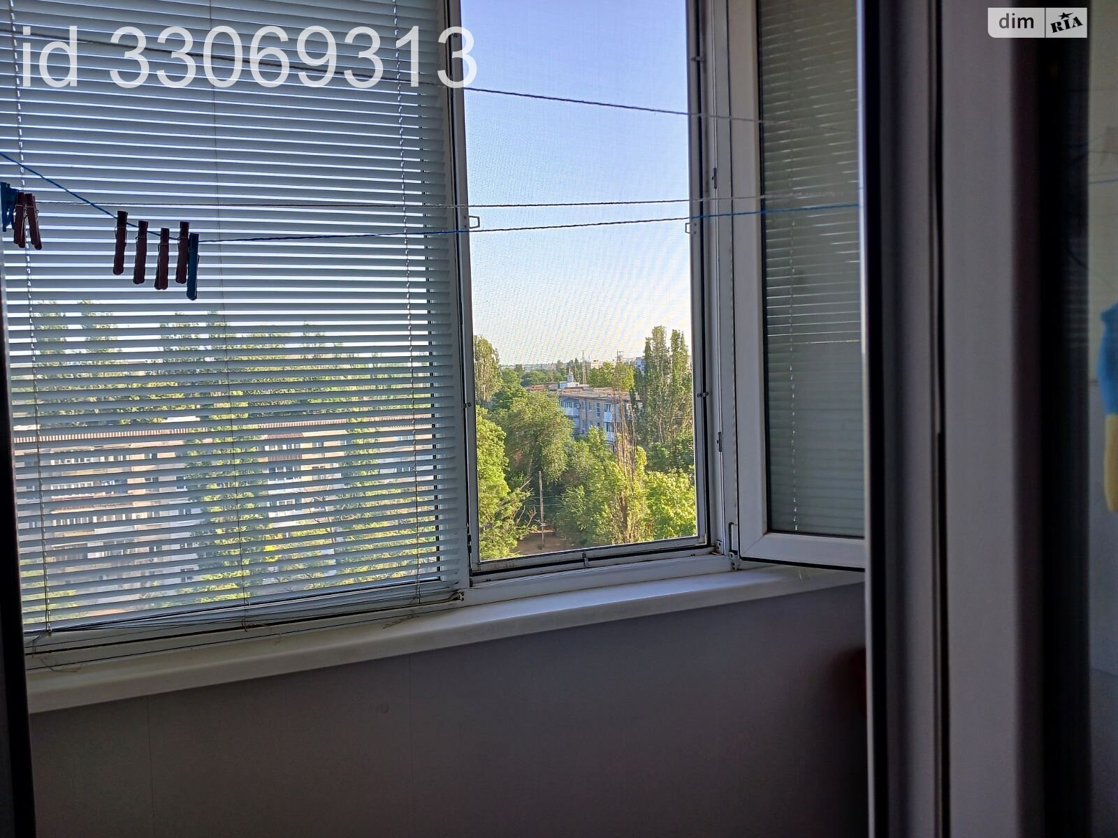 Продаж двокімнатної квартири в Миколаєві, на вул. Ігора Бедзая, район Центральний фото 1 Продаж двокімнатної квартири в Миколаєві, на вул. Ігора Бедзая, район Центральний фото 1