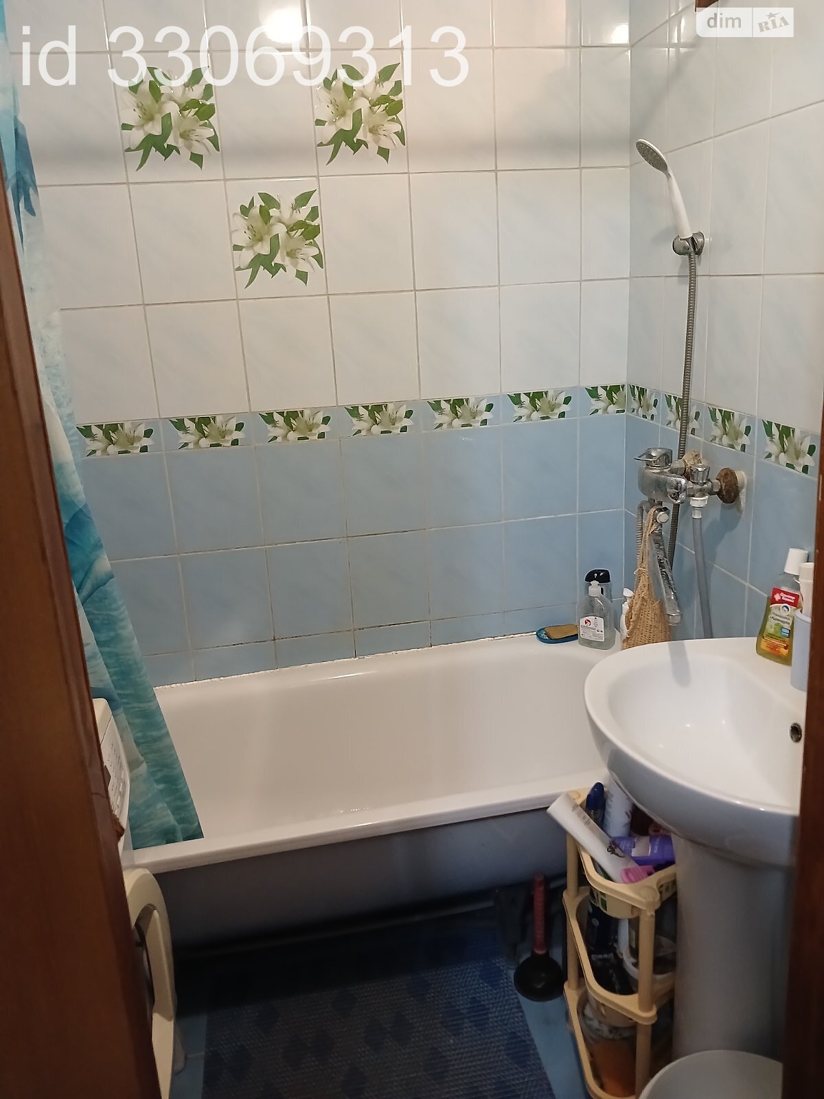 Продаж двокімнатної квартири в Миколаєві, на вул. Ігора Бедзая, район Центральний фото 1 Продаж двокімнатної квартири в Миколаєві, на вул. Ігора Бедзая, район Центральний фото 1