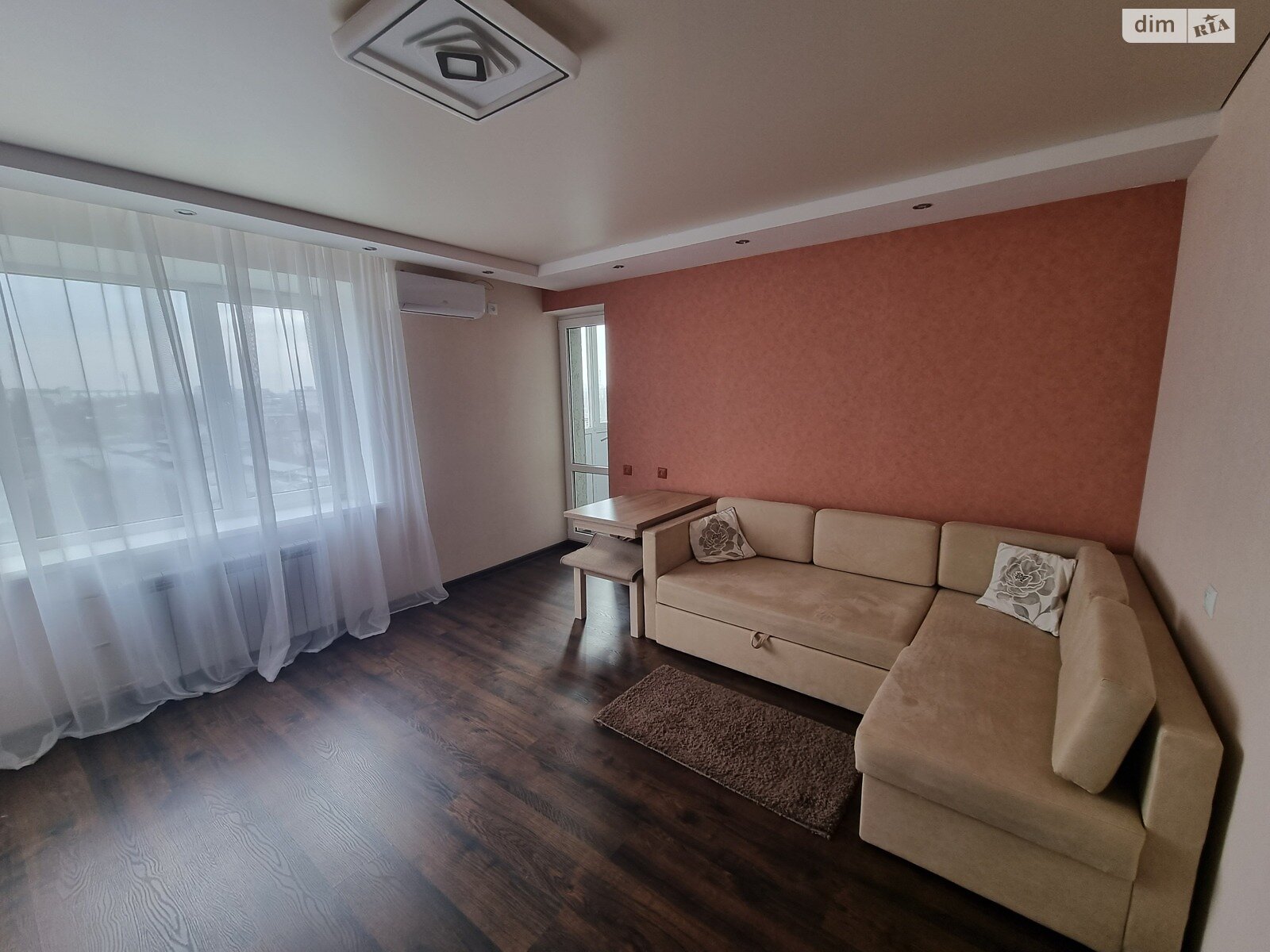 Продажа двухкомнатной квартиры в Николаеве, на ул. Игоря Бедзая 108, кв. 59, район Центральный фото 1 Продажа двухкомнатной квартиры в Николаеве, на ул. Игоря Бедзая 108, кв. 59, район Центральный фото 1