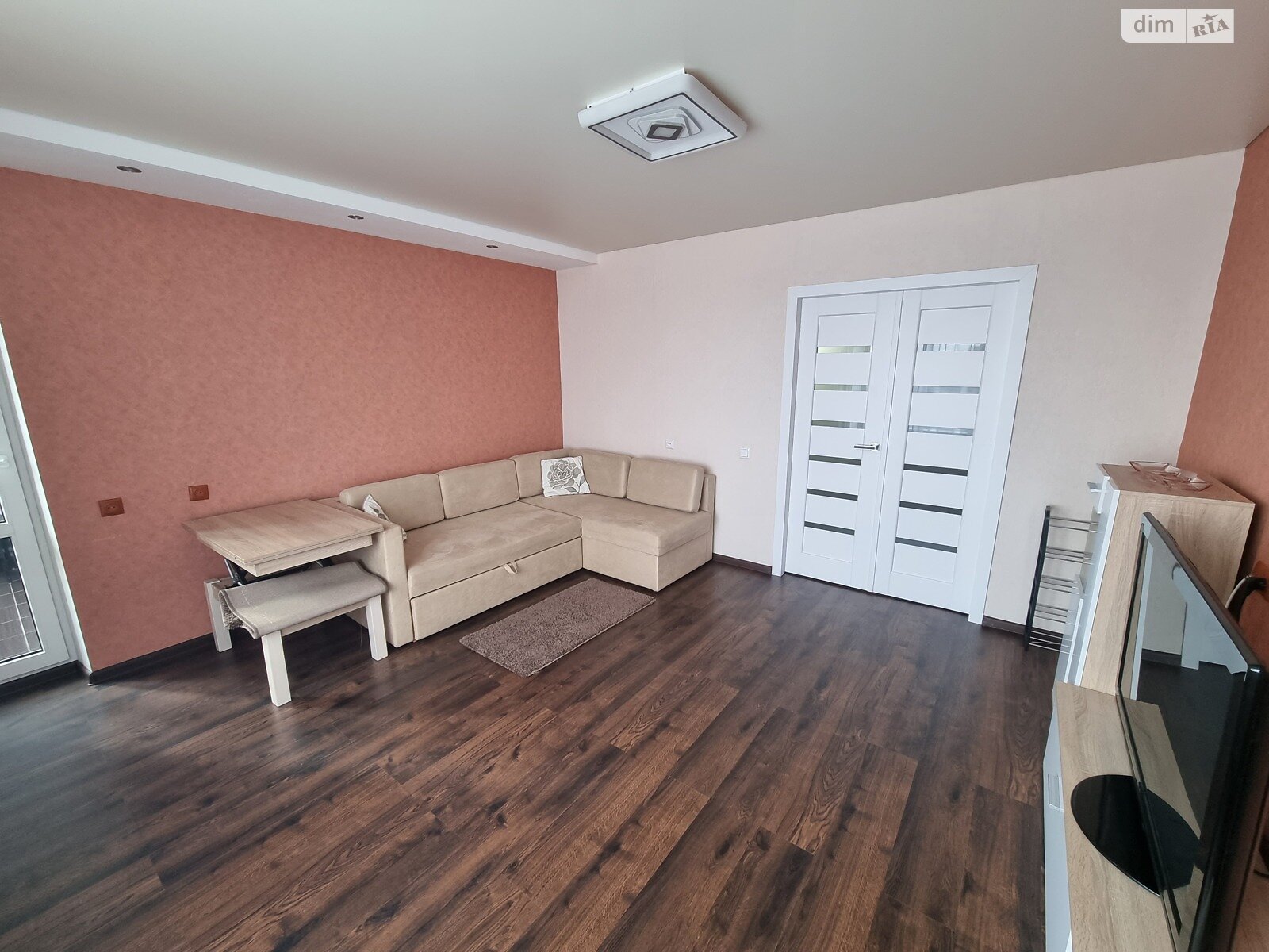 Продажа двухкомнатной квартиры в Николаеве, на ул. Игоря Бедзая 108, кв. 59, район Центральный фото 1 Продажа двухкомнатной квартиры в Николаеве, на ул. Игоря Бедзая 108, кв. 59, район Центральный фото 1