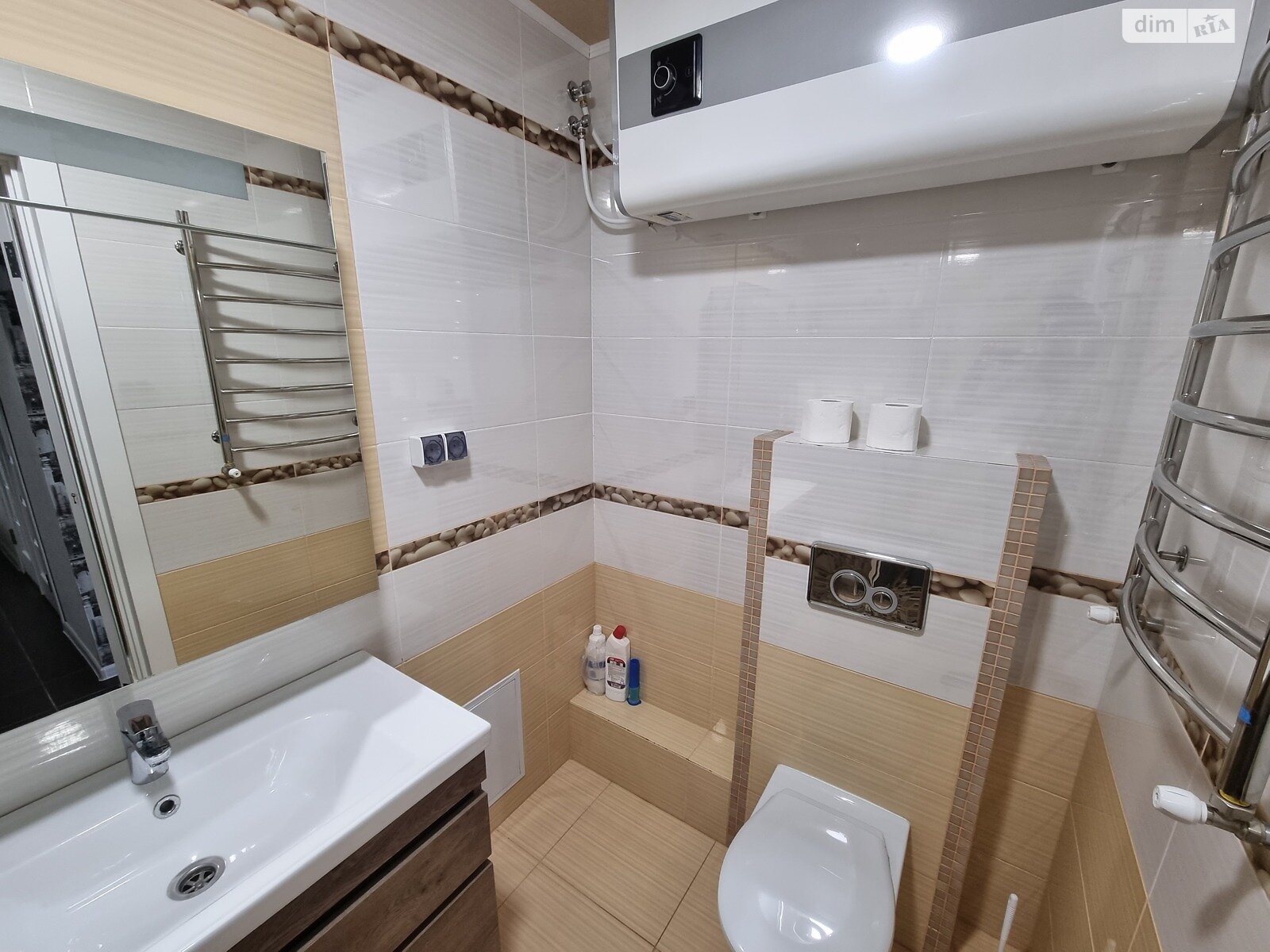 Продажа двухкомнатной квартиры в Николаеве, на ул. Игоря Бедзая 108, кв. 59, район Центральный фото 1 Продажа двухкомнатной квартиры в Николаеве, на ул. Игоря Бедзая 108, кв. 59, район Центральный фото 1