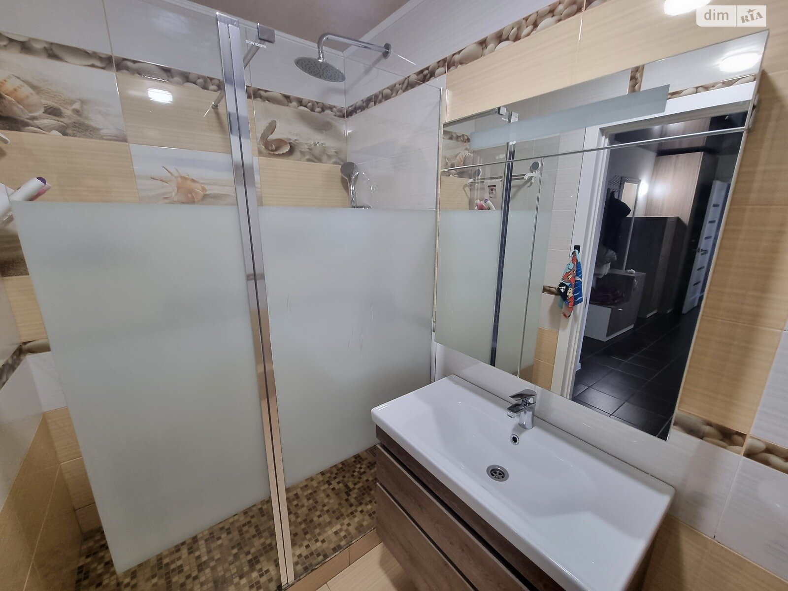 Продажа двухкомнатной квартиры в Николаеве, на ул. Игоря Бедзая 108, кв. 59, район Центральный фото 1 Продажа двухкомнатной квартиры в Николаеве, на ул. Игоря Бедзая 108, кв. 59, район Центральный фото 1