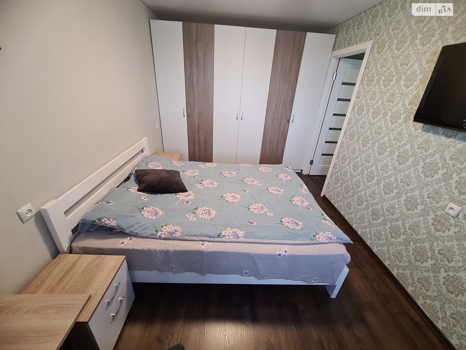 Продажа двухкомнатной квартиры в Николаеве, на ул. Игоря Бедзая 108, район Центральный фото 1 Продажа двухкомнатной квартиры в Николаеве, на ул. Игоря Бедзая 108, район Центральный фото 1