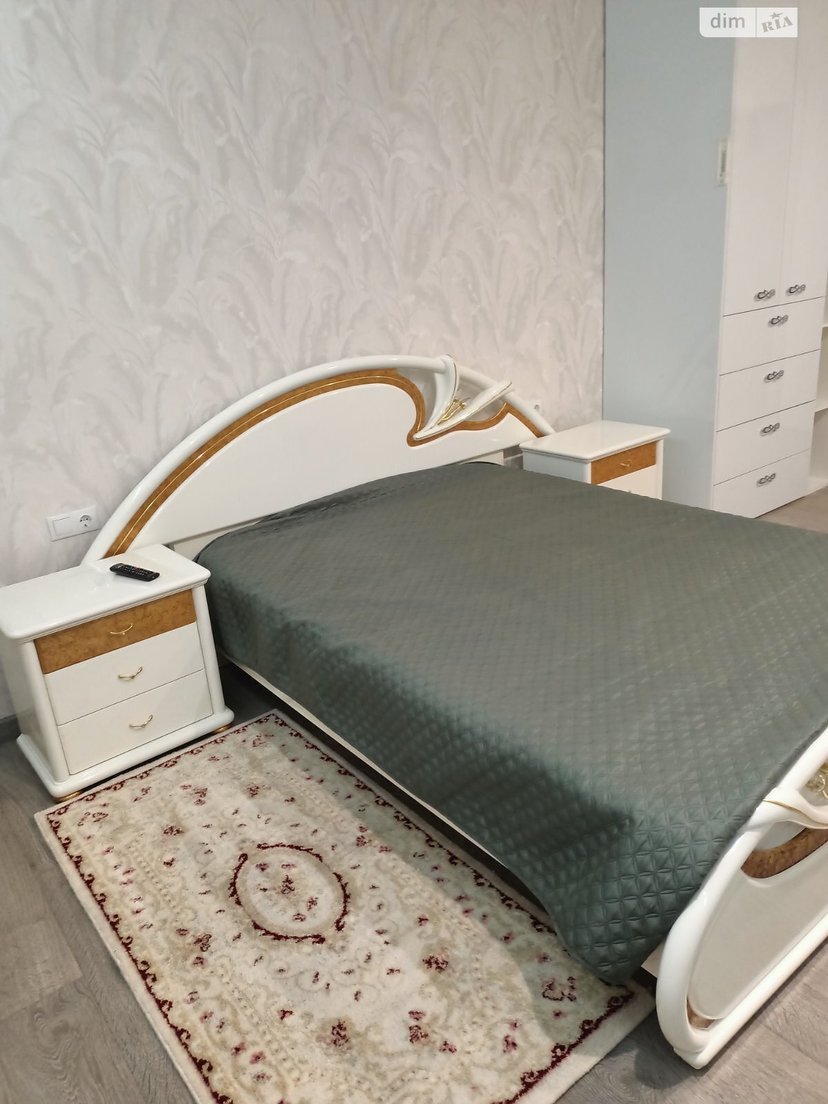 Продажа трехкомнатной квартиры в Николаеве, на ул. Игоря Бедзая, район Центральный фото 1 Продажа трехкомнатной квартиры в Николаеве, на ул. Игоря Бедзая, район Центральный фото 1