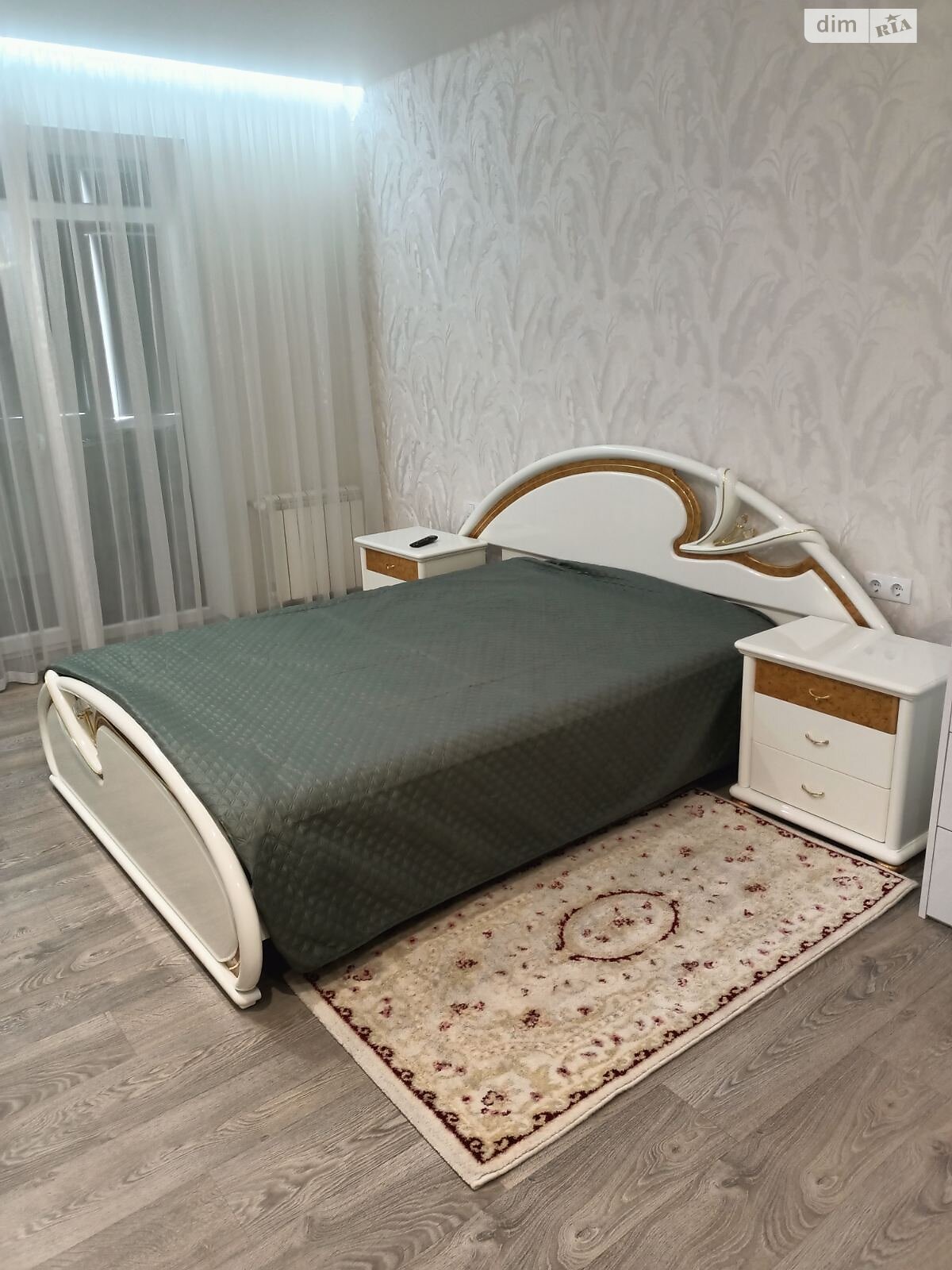 Продажа трехкомнатной квартиры в Николаеве, на ул. Игоря Бедзая, район Центральный фото 1 Продажа трехкомнатной квартиры в Николаеве, на ул. Игоря Бедзая, район Центральный фото 1