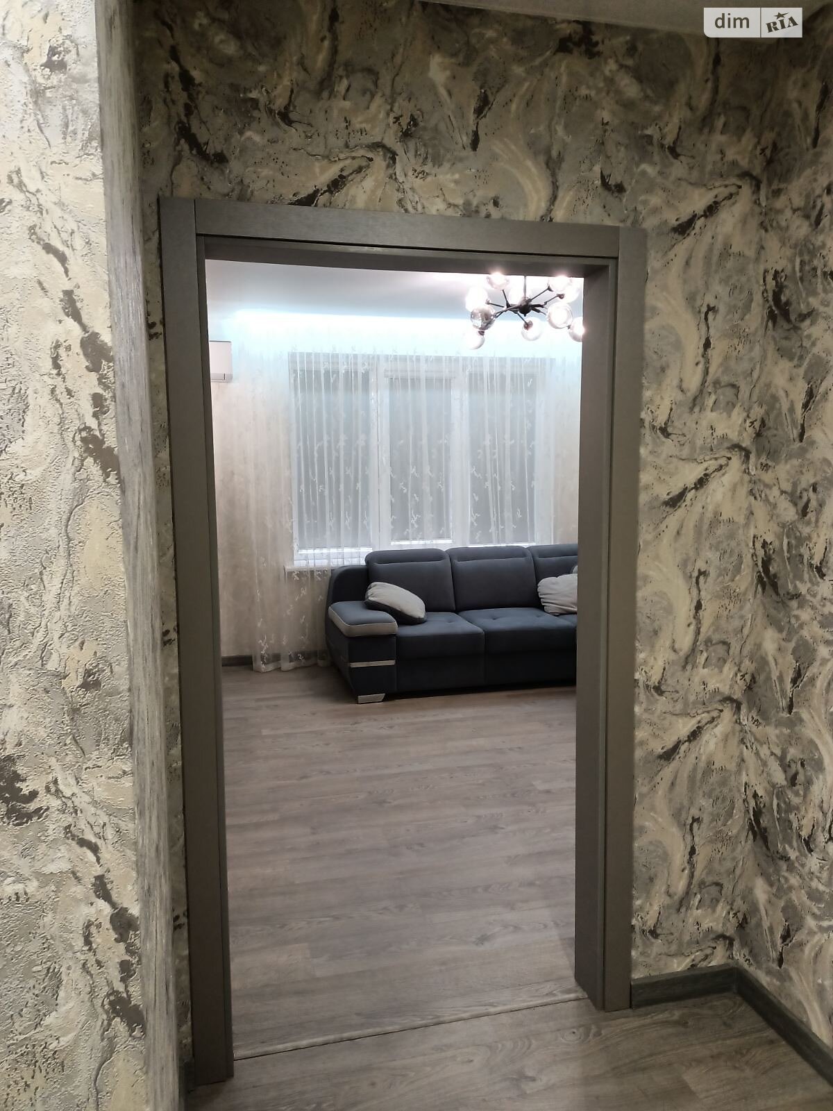 Продажа трехкомнатной квартиры в Николаеве, на ул. Игоря Бедзая, район Центральный фото 1 Продажа трехкомнатной квартиры в Николаеве, на ул. Игоря Бедзая, район Центральный фото 1
