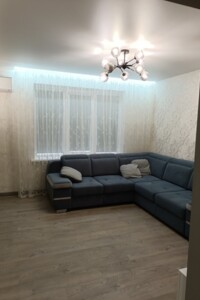 Продаж трикімнатної квартири в Миколаєві, на вул. Ігора Бедзая, район Центральний фото 2