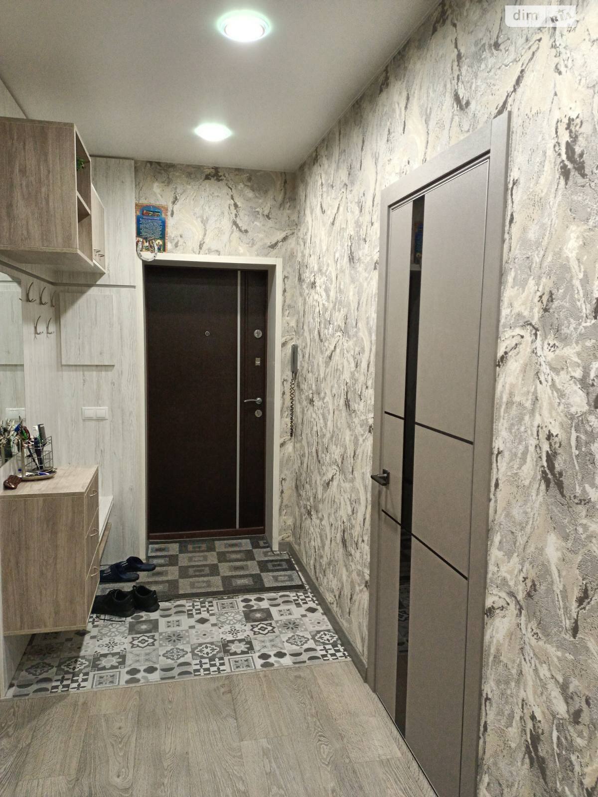 Продажа трехкомнатной квартиры в Николаеве, на ул. Игоря Бедзая, район Центральный фото 1 Продажа трехкомнатной квартиры в Николаеве, на ул. Игоря Бедзая, район Центральный фото 1