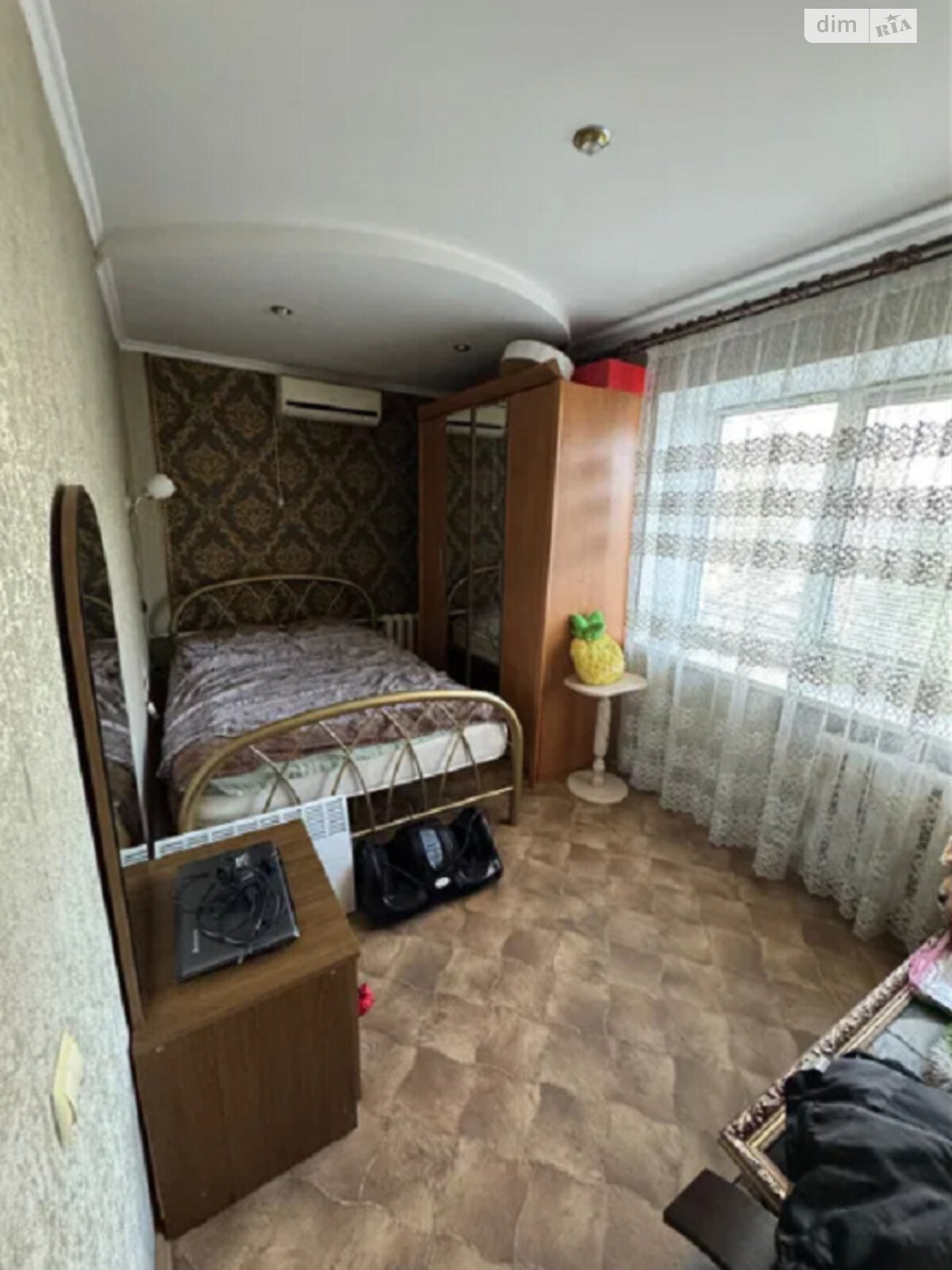 Продажа трехкомнатной квартиры в Николаеве, на ул. Игоря Бедзая, район Центральный фото 1 Продажа трехкомнатной квартиры в Николаеве, на ул. Игоря Бедзая, район Центральный фото 1