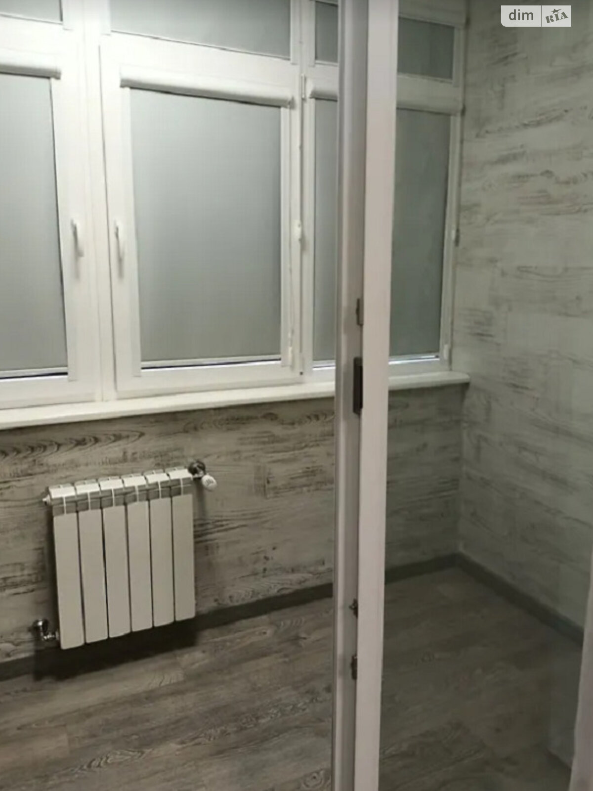 Продажа трехкомнатной квартиры в Николаеве, на ул. Игоря Бедзая, район Центральный фото 1 Продажа трехкомнатной квартиры в Николаеве, на ул. Игоря Бедзая, район Центральный фото 1