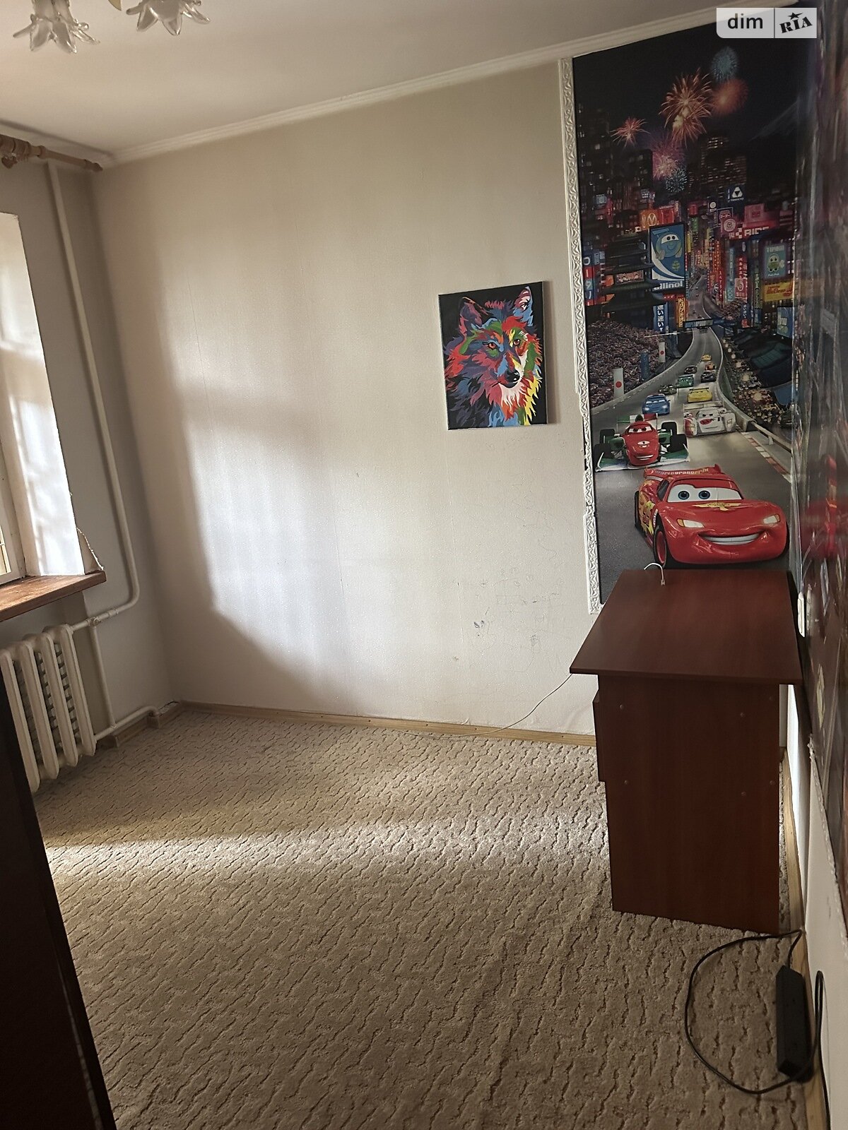 Продажа трехкомнатной квартиры в Николаеве, на ул. Игоря Бедзая 84, район Центральный фото 1 Продажа трехкомнатной квартиры в Николаеве, на ул. Игоря Бедзая 84, район Центральный фото 1