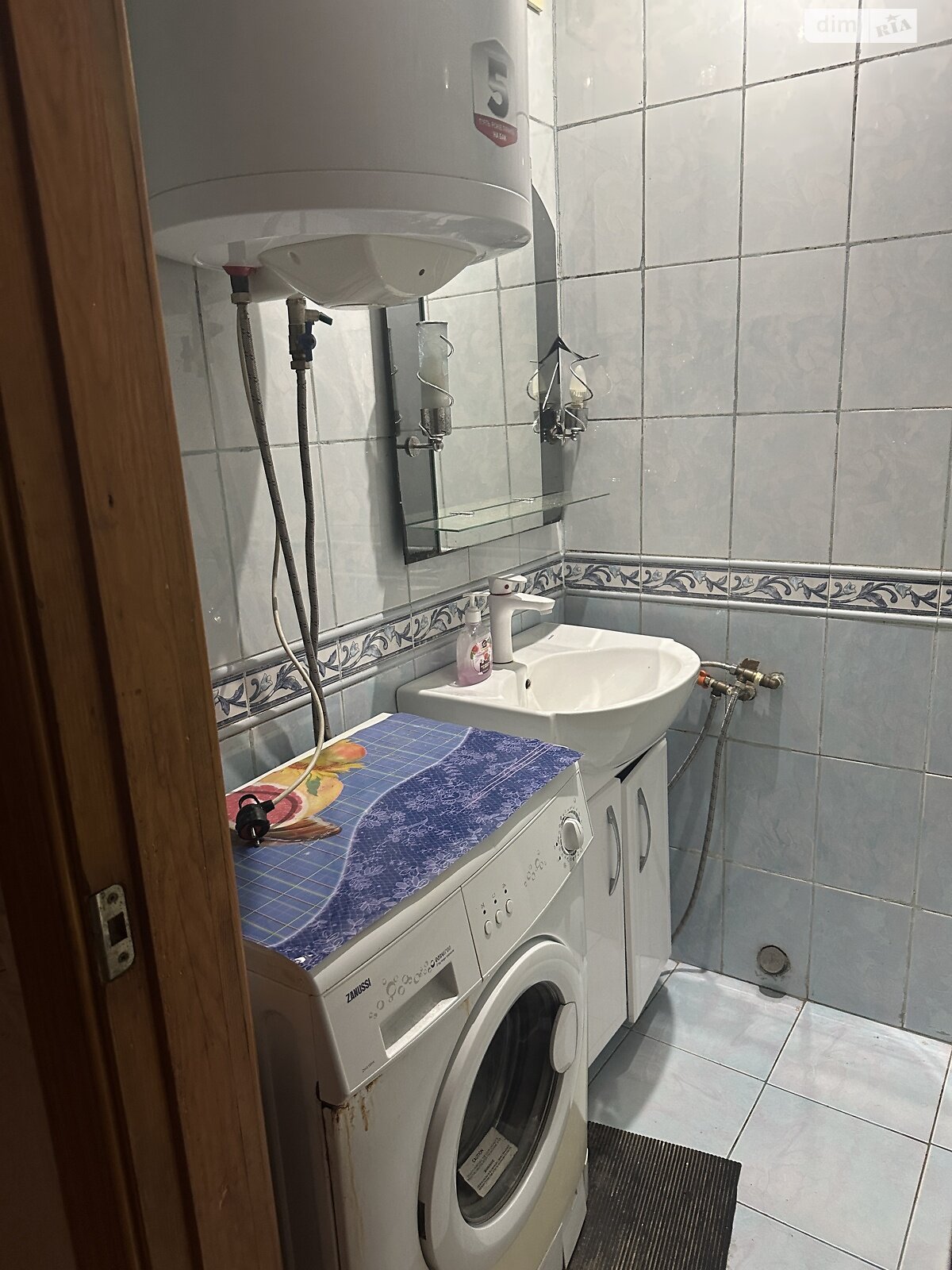 Продажа трехкомнатной квартиры в Николаеве, на ул. Игоря Бедзая 84, район Центральный фото 1 Продажа трехкомнатной квартиры в Николаеве, на ул. Игоря Бедзая 84, район Центральный фото 1