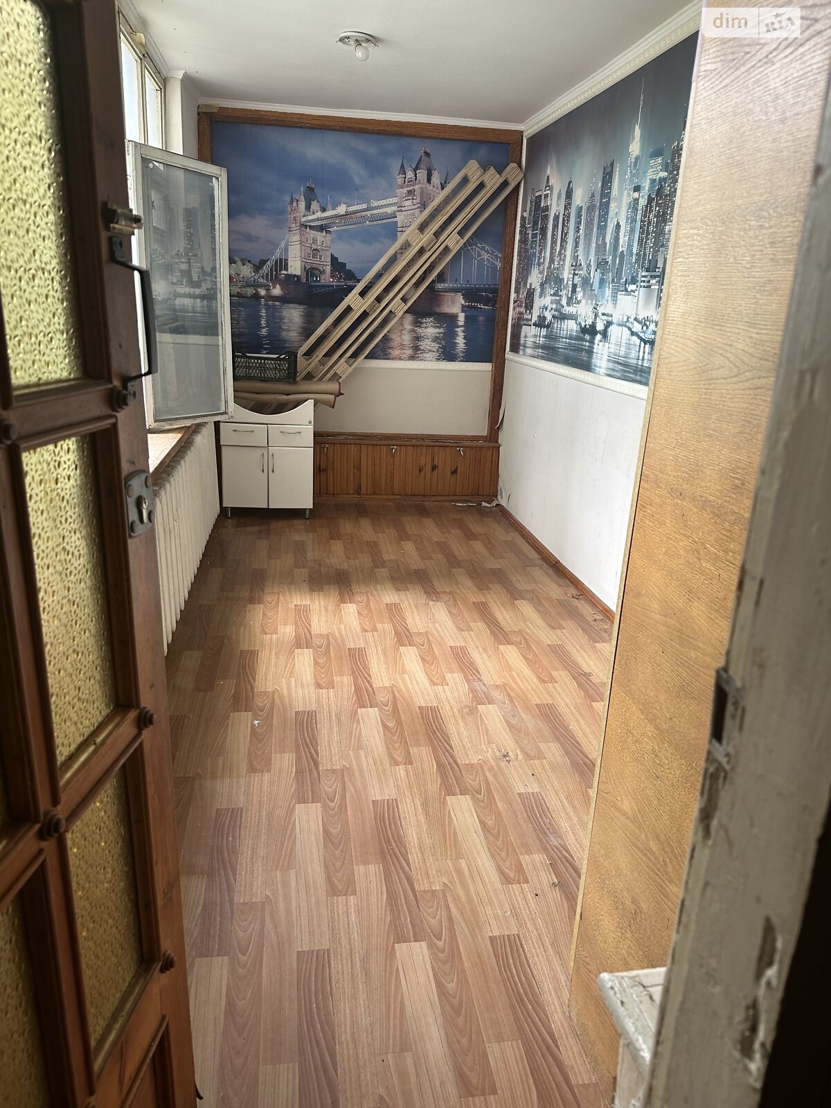 Продажа трехкомнатной квартиры в Николаеве, на ул. Игоря Бедзая 84, район Центральный фото 1 Продажа трехкомнатной квартиры в Николаеве, на ул. Игоря Бедзая 84, район Центральный фото 1
