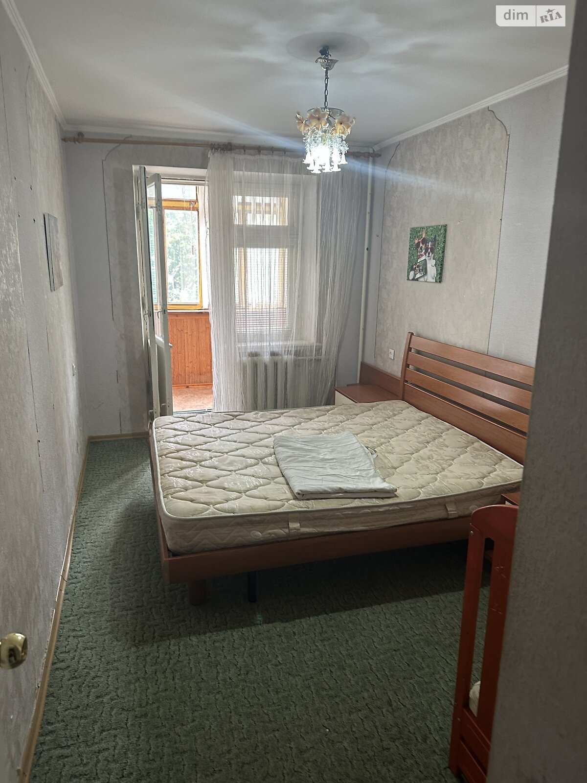 Продажа трехкомнатной квартиры в Николаеве, на ул. Игоря Бедзая 84, район Центральный фото 1 Продажа трехкомнатной квартиры в Николаеве, на ул. Игоря Бедзая 84, район Центральный фото 1